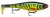Wobler Rapala X-Rap Peto 14cm 39gr HTP Wobler Rapala X-Rap Peto 14cm 39gr HTP