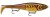 Wobler Rapala X-Rap Peto 14cm 39gr MRC Wobler Rapala X-Rap Peto 14cm 39gr MRC