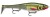 Wobler Rapala X-Rap Peto 14cm 39gr OG Wobler Rapala X-Rap Peto 14cm 39gr OG
