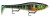 Wobler Rapala X-Rap Peto 14cm 39gr PEL Wobler Rapala X-Rap Peto 14cm 39gr PEL