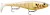 Wobler Rapala X-Rap Peto 14cm 39gr PGG Wobler Rapala X-Rap Peto 14cm 39gr PGG