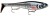 Wobler Rapala X-Rap Peto 14cm 39gr ROR Wobler Rapala X-Rap Peto 14cm 39gr ROR