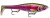 Wobler Rapala X-Rap Peto 14cm 39gr RTL Wobler Rapala X-Rap Peto 14cm 39gr RTL