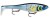 Wobler Rapala X-Rap Peto 14cm 39gr SCRB Wobler Rapala X-Rap Peto 14cm 39gr SCRB