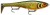 Wobler Rapala X-Rap Peto 14cm 39gr SCRR