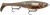 Wobler Rapala X-Rap Peto 14cm 39gr SMB Wobler Rapala X-Rap Peto 14cm 39gr SMB