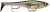 Wobler Rapala X-Rap Peto 14cm 39gr SMB