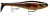 Wobler Rapala X-Rap Peto 14cm 39gr UV5 Wobler Rapala X-Rap Peto 14cm 39gr UV5