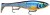Wobler Rapala X-Rap Peto 14cm 39gr