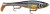 Wobler Rapala X-Rap Peto 14cm 39gr