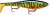 Wobler Rapala X-Rap Peto 14cm 39gr