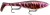Wobler Rapala X-Rap Peto 20 PFRO Wobler Rapala X-Rap Peto 20 PFRO