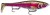 Wobler Rapala X-Rap Peto 20cm 83g RTL