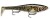 Wobler Rapala X-Rap Peto 20cm 83gr ARB Wobler Rapala X-Rap Peto 20cm 83gr ARB