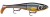 Wobler Rapala X-Rap Peto 20cm 83gr HLW Wobler Rapala X-Rap Peto 20cm 83gr HLW