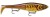 Wobler Rapala X-Rap Peto 20cm 83gr MRC Wobler Rapala X-Rap Peto 20cm 83gr MRC