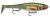 Wobler Rapala X-Rap Peto 20cm 83gr OG Wobler Rapala X-Rap Peto 20cm 83gr OG