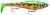 Wobler Rapala X-Rap Peto 20cm 83gr PCK Wobler Rapala X-Rap Peto 20cm 83gr PCK