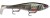 Wobler Rapala X-Rap Peto 20cm 83gr ROL Wobler Rapala X-Rap Peto 20cm 83gr ROL