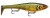 Wobler Rapala X-Rap Peto 20cm 83gr SCRR Wobler Rapala X-Rap Peto 20cm 83gr SCRR
