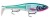 Wobler Rapala X-Rap Peto 20cm 83gr SIIK Wobler Rapala X-Rap Peto 20cm 83gr SIIK