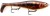 Wobler Rapala X-Rap Peto 20cm 83gr TMO Wobler Rapala X-Rap Peto 20cm 83gr TMO