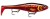 Wobler Rapala X-Rap Peto 20cm 83gr TWZ Wobler Rapala X-Rap Peto 20cm 83gr TWZ