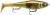 Wobler Rapala X-Rap Peto 20cm