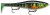 Wobler Rapala X-Rap Peto 20cm