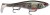 Wobler Rapala X-Rap Peto 20cm