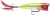 Wobler Rapala X-Rap Pop 7cm 11gr CLN