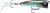 Wobler Rapala X-Rap Pop 7cm 11gr MBS