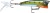 Wobler Rapala X-Rap Pop 7cm 11gr YP