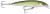 Wobler Rapala X-Rap Saltwater 10cm 13gr