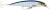 Wobler Rapala X-Rap Saltwater 10cm 13gr
