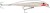 Wobler Rapala X-Rap Saltwater 10cm 13gr
