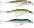 Wobler Rapala X-Rap Saltwater 10cm 13gr