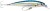 Wobler Rapala X-Rap Saltwater 12cm 22gr BM
