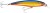 Wobler Rapala X-RAP Saltwater 12cm 22gr HS