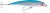 Wobler Rapala X-RAP Saltwater 12cm 22gr SB