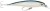 Wobler Rapala X-Rap Saltwater 12cm 22gr
