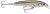 Wobler Rapala X-Rap Saltwater 12cm 22gr
