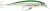 Wobler Rapala X-Rap Saltwater 12cm 22gr