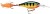 Wobler Rapala X-Rap Shad 6cm 9gr P