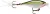 Wobler Rapala X-Rap Shad Shallow 6cm 9gr OG Wobler Rapala X-Rap Shad Shallow 6cm 9gr OG
