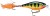 Wobler Rapala X-Rap Shad Shallow 6cm 9gr P Wobler Rapala X-Rap Shad Shallow 6cm 9gr P