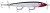 Wobler Rapala X-Rap Spin Bait 11 11cm 18gr S