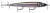Wobler Rapala X-Rap Spin Bait 11 11cm 18gr SML
