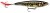 Wobler Rapala X-RAP SubWalk 15cm 58gr ARB