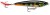 Wobler Rapala X-RAP SubWalk 15cm 58gr PEL